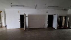 Enterprise One (D14), Factory #631906541